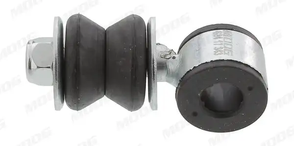 Biellette de barre stabilisatrice MOOG VO-LS-6994