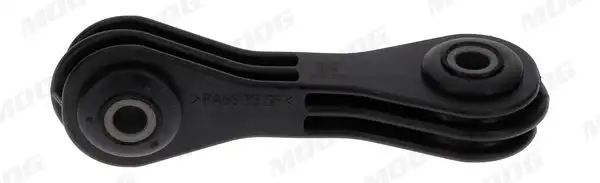 Biellette de barre stabilisatrice MOOG VO-LS-7327