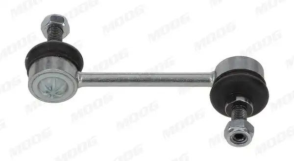 Biellette de barre stabilisatrice MOOG VO-LS-8240