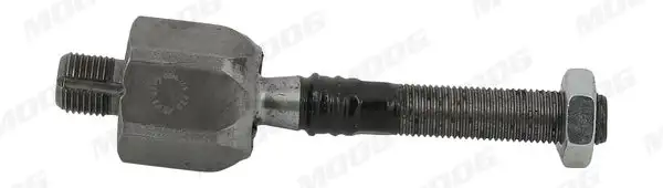Rotule de direction intérieure MOOG VV-AX-0398