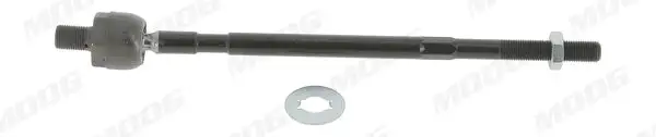 Rotule de direction intérieure MOOG VV-AX-2241