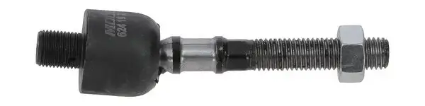 Rotule de direction intérieure MOOG VV-AX-3147