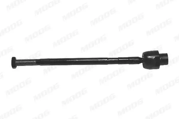 Rotule de direction intérieure MOOG VV-AX-3285