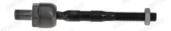 Rotule de direction intérieure MOOG VV-AX-3518
