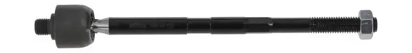 Rotule de direction intérieure MOOG VV-AX-5529