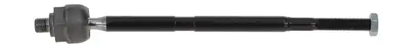 Rotule de direction intérieure MOOG VV-AX-5556