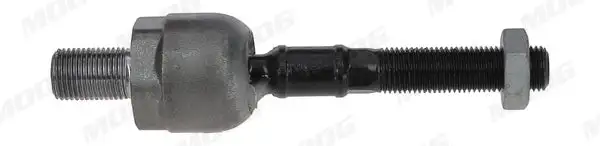 Rotule de direction intérieure MOOG VV-AX-7868