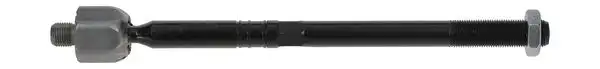 Rotule de direction intérieure MOOG VV-AX-8739