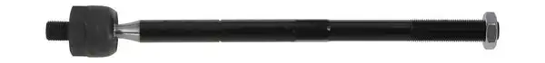 Rotule de direction intérieure MOOG VV-AX-8831