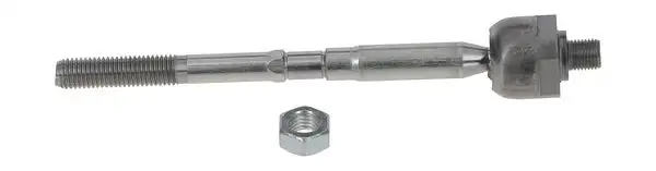 Rotule de direction intérieure MOOG VV-AX-9950