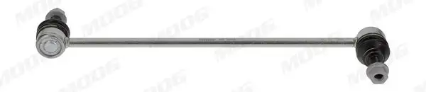 Biellette de barre stabilisatrice MOOG VV-DS-0019