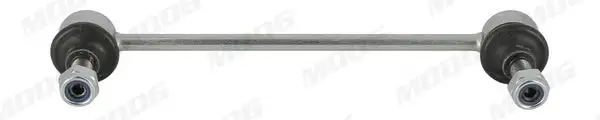 Biellette de barre stabilisatrice MOOG VV-LS-0014