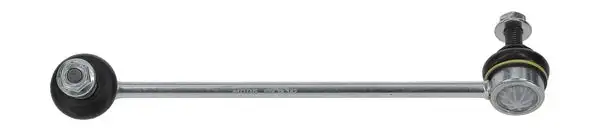 Biellette de barre stabilisatrice MOOG VV-LS-0482