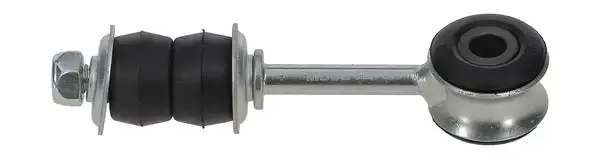 Biellette de barre stabilisatrice MOOG VV-LS-1099