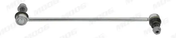Biellette de barre stabilisatrice MOOG VV-LS-1119