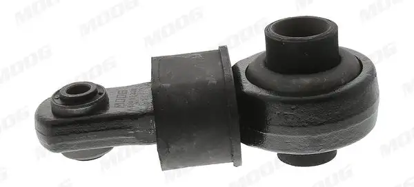 Biellette de barre stabilisatrice MOOG VV-LS-13272