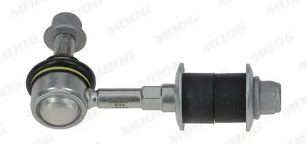 Biellette de barre stabilisatrice MOOG VV-LS-1432
