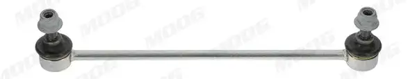 Biellette de barre stabilisatrice MOOG VV-LS-2112