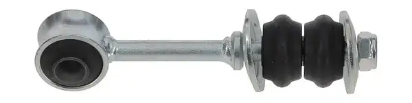 Biellette de barre stabilisatrice MOOG VV-LS-2381