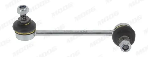Biellette de barre stabilisatrice MOOG VV-LS-5514