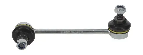 Biellette de barre stabilisatrice MOOG VV-LS-5515