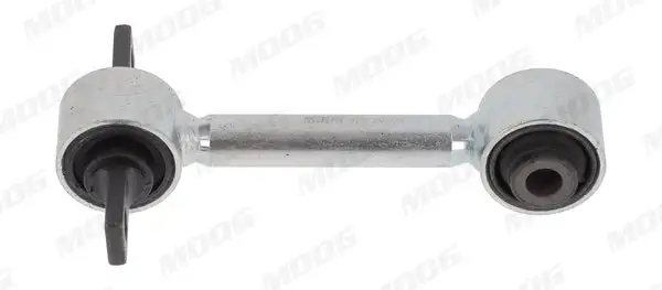 Biellette de barre stabilisatrice MOOG VV-LS-6592