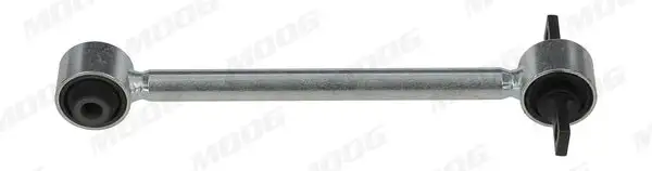 Biellette de barre stabilisatrice MOOG VV-LS-7324