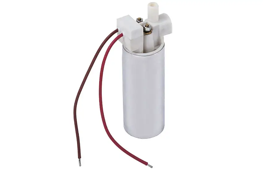 Pompe à carburant VDO X10-736-002-004