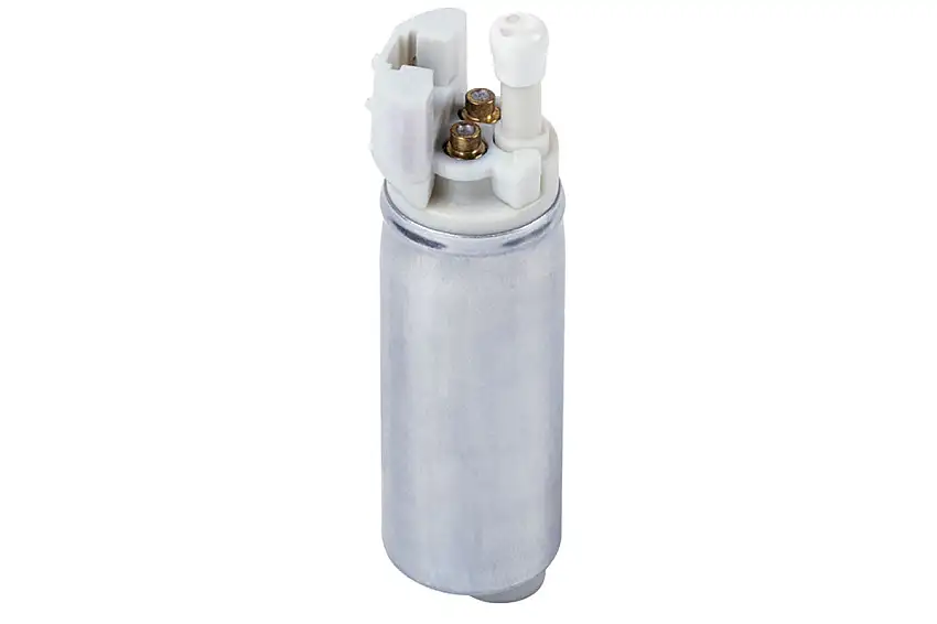 Pompe à carburant VDO X10-736-002-007