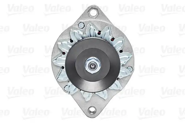 Alternateur VALEO 436586