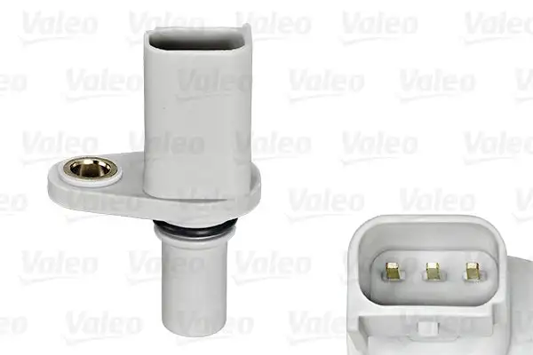 Capteur, position d'arbre à cames VALEO 253800