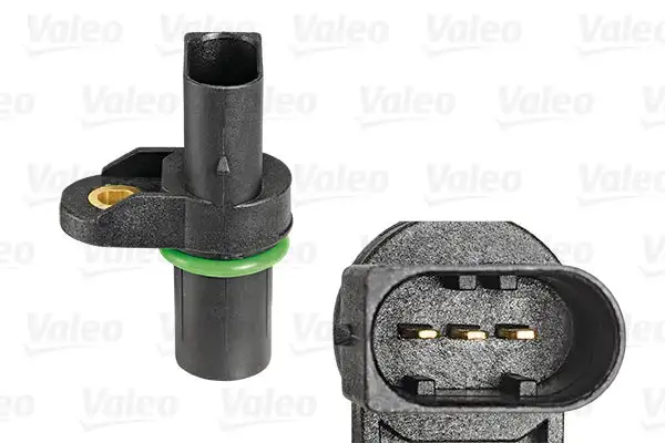 Capteur, position d'arbre à cames VALEO 253809