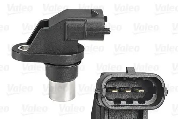 Capteur, position d'arbre à cames VALEO 253817