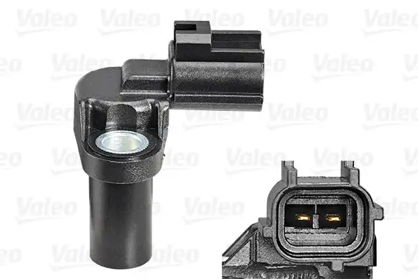 Capteur, position d'arbre à cames VALEO 253862