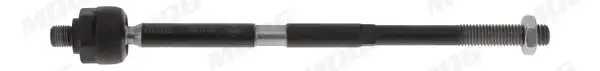 Rotule de direction intérieure MOOG VV-AX-5539